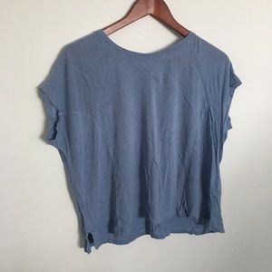 J Jill Breeze Top Sz S